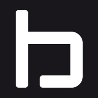 Beyond Illusions logo - Similar company to Panel Precision
