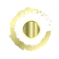 EPYC - Global Brand Alchemy logo - Similar company to Bworth New Zealand - Louvres, Pergolas & Canopies