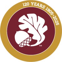 Sturgis Bank logo - Similar company to Calhoun Intermediate School District