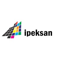 İpeksan logo - Similar company to Tamara Textile