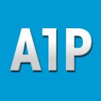 a1planprinting.co.uk
