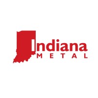 Indiana Metal Inc logo - Similar company to Independent Roofing
