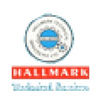 Hallmark Technical Services Private Limited logo - Similar company to Instrumentation Technical Services