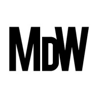 Michael de Wit logo - Similar company to Audio Visual Connection, Inc.