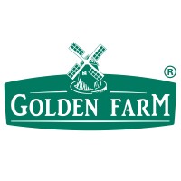 GOLDEN FARM CAREERS logo - Similar company to Outer Brain Studios