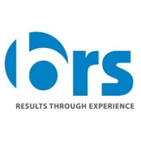 BRS logo - Similar company to Viaweb Technology Solutions Llp