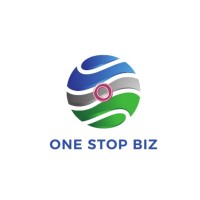 Onestopbiz logo - Similar company to Conshult