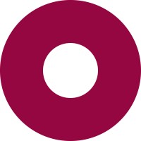 Lubb Productions logo - Similar company to Muhammed