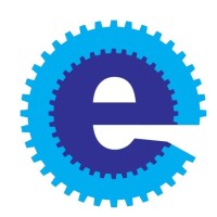 EMİR ER MAKİNA logo - Similar company to Mfm Sistem Mühendislik Sanayi Ve Ticaret A.Ş.