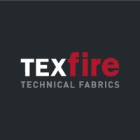TEXFIRE TEXTILS TECNICS, S.L logo - Similar company to Marina Textil