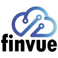 finvue GmbH logo - Similar company to Finion Financial Solutions
