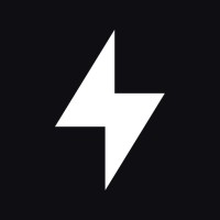 PowerTrade logo - Similar company to Daler Trading