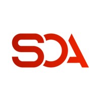 SOA Consulting logo - Similar company to Software Overseas Academy