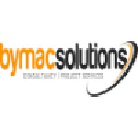 Bymac Solutions Pty Ltd