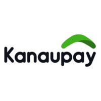 Kanaupay logo - Similar company to Bacalar