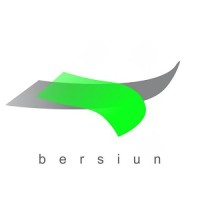 Bersiun Art Complex