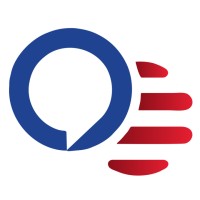 LanguageLandBr logo - Similar company to Languagelab Pte Ltd