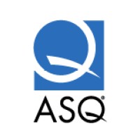 Asq Tulsa Section 1409