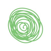 Francis Consulting - Access Consultants logo - Similar company to Pembridge