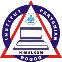Himpunan Mahasiswa Ilmu Komputer Institut Pertanian Bogor logo - Similar company to Cpsc_Ipb