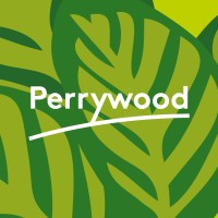 Perrywood Garden Centres logo - Similar company to Barton Grange Garden Centre