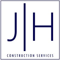JHI Construction Services logo - Similar company to Leansurvey