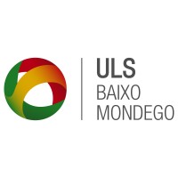 ULS Baixo Mondego logo - Similar company to Uls De Coimbra