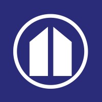 Philippine Chamber of Commerce and Industry (PCCI) logo - Similar company to National Eagle Scouts Association Of The Philippines