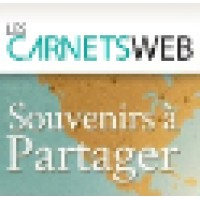 Les Carnets Web