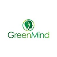 GreenMind Energy LLC logo - Similar company to Gauntlet Ventures