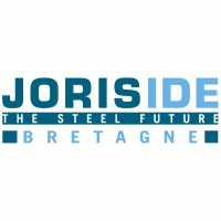Joris Ide Bretagne logo - Similar company to Idelco Nv