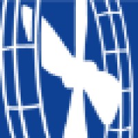 Wende Gmbh - Kälte, Klima & Msr