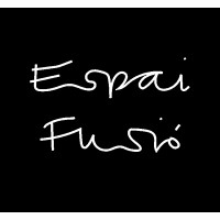 Espai Fusió