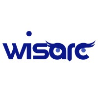WISARC Technology logo - Similar company to Babyi̇stan