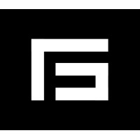 The Good Fight, LLC logo - Similar company to Solrates