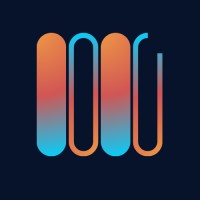 Fundamentos.ai logo - Similar company to Bonnystudioss