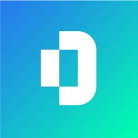 Deckeins - Shape the Future with AI. logo - Similar company to Train The Trainer Ai