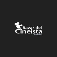BAZAR DEL CINEISTA SL logo - Similar company to Onlycbd™