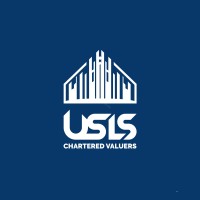 USLS Chartered Valuers logo - Similar company to Propsense (Private) Limited