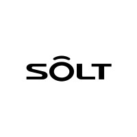 Solt Argentina logo - Similar company to Solt Headquarters