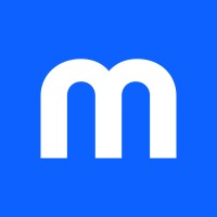 Mediaboard logo - Similar company to Recru