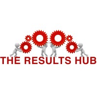 The Results Hub