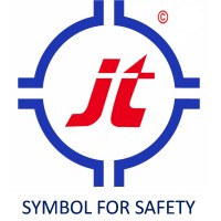 JANANI TOURS AND RESORTS PVT LTD logo - Similar company to Phoenix Mobility