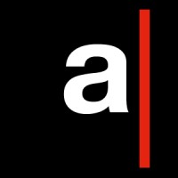 Almostthere | Beyond Sport