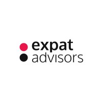 Expat Advisors logo - Similar company to Expat Support