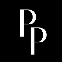 Paloma Software logo - Similar company to Sleaks
