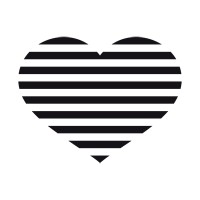 Le Chic Parma logo - Similar company to Geoticket