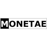 Grupo Monetae logo - Similar company to Grownet