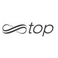 Infinity Top LLC logo - Similar company to Hospicematch