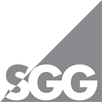 Strategic Growth Group logo - Similar company to Public Equity Group (Peg)
